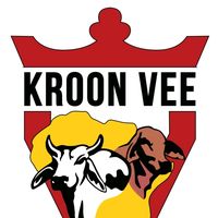 kroonveebrahmans