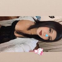 leslie._tat