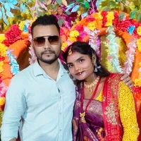 original sound - seema.sharma39