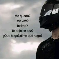 gracias06e