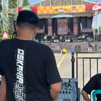 original sound - oskaria_audio
