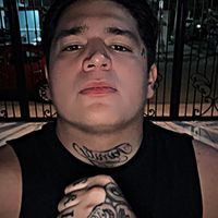 akaadriandiaz