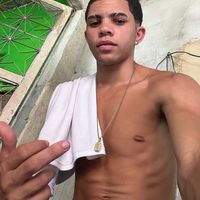 021wl_ofc
