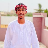 99wd_barjob