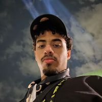 oos8_