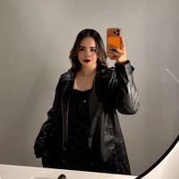 cinthyalorenahp