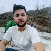 koksal81