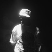 badman_pondo