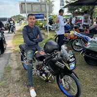 pipat1822