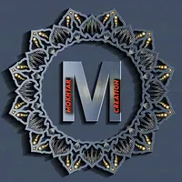 original sound - mokhtar_creation