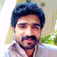 sajjadmareeri4545