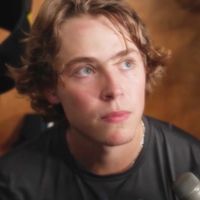 matthewsmattitude