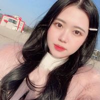 sonsieun