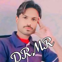 rkrameshsagar110