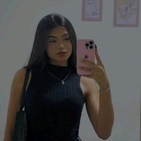 fc.sterzinha1