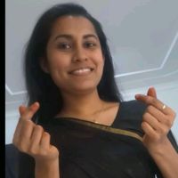angelmuthu21