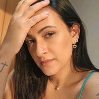 adrianaferreirajose