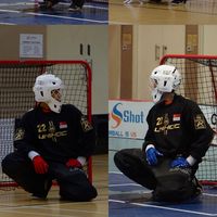 floorballgoaliee_22