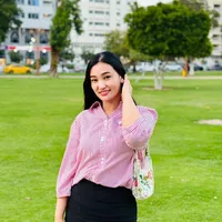 original sound - sus_mita07official