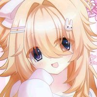 オリジナル楽曲 - もち