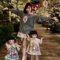 original sound - erin.aime2569