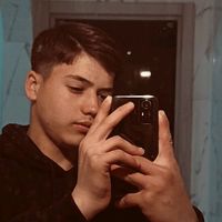 47_samet_acr_47