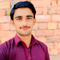 thaheemsahab786