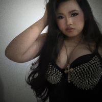 .selena088