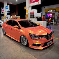 akbass.16