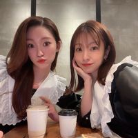 konekoneclub2