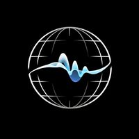 suara asli - Dimensi Lirik