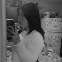 yuniba_14