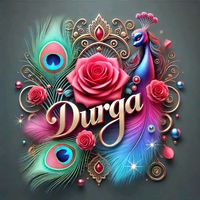 durga3504