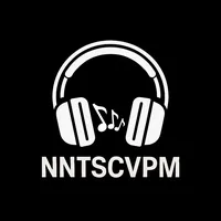 original sound - nntscvpmusic