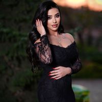wafae.azzamm