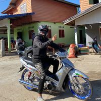 tomist87