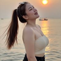 เสียงต้นฉบับ - Ai_leen