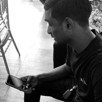 kify_4227