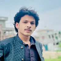 original sound - qasimmoosewalaofficial