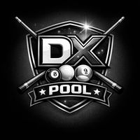 dx_pool