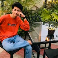 raihan_opu400