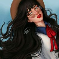 ayeshaash199