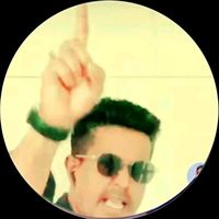 nazrul.islam0223