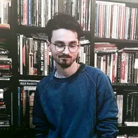 original sound - bruzsc