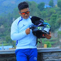 original sound - rajgorkhali_official01