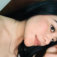 dulceescobar30