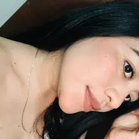 original sound - dulceescobar30