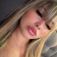 erica_nunes18