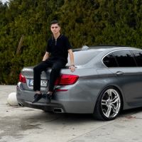 bayramdemirc1