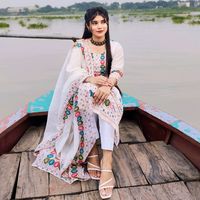 nishatsomaiya123
